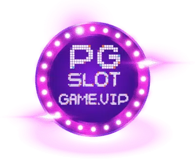 pgslotvip